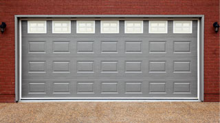 Garage Door Repair at Broomfield City Center, Colorado